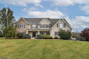 1 Dale Dr, Raritan Township, NJ 08822 - Photo 1