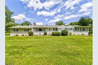 1 Shady Ln, Raritan Township, NJ 08822 - Photo 1