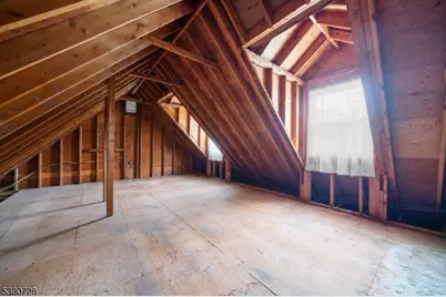 5 Westminster Dr, Clinton Township, NJ 08801 - Photo 26