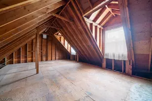 5 Westminster Dr, Clinton Township, NJ 08801 - Photo 26