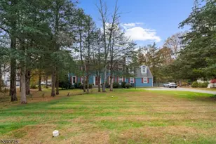 5 Westminster Dr, Clinton Township, NJ 08801 - Photo 30