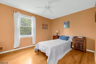5 Westminster Dr, Clinton Township, NJ 08801 - Photo 20