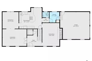 5 Westminster Dr, Clinton Township, NJ 08801 - Photo 28