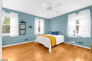 5 Westminster Dr, Clinton Township, NJ 08801 - Photo 22