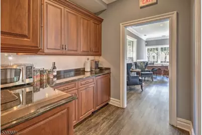 70 Main St, Peapack Gladstone Boro, NJ 07977 - Photo 6