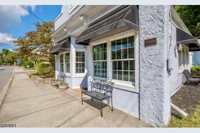 70 Main St, Peapack Gladstone Boro, NJ 07977 - Photo 1
