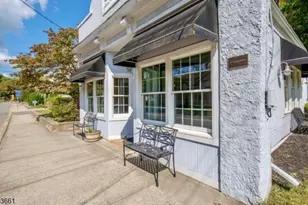 70 Main St, Peapack Gladstone Boro, NJ 07977 - Photo 1