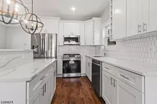53 Marcy Ave, East Orange, NJ 07017 - Photo 2