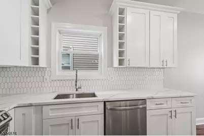 53 Marcy Ave #1, East Orange, NJ 07017 - Photo 4