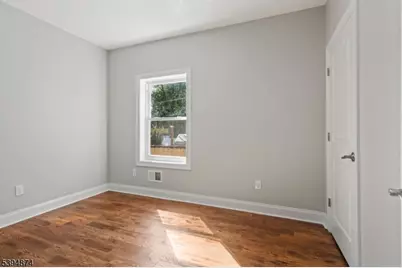 53 Marcy Ave #1, East Orange, NJ 07017 - Photo 10