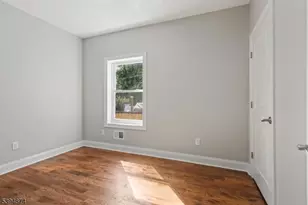53 Marcy Ave, East Orange, NJ 07017 - Photo 10