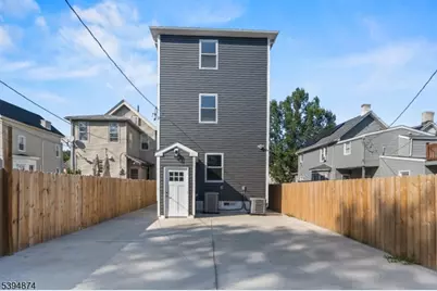 53 Marcy Ave #1, East Orange, NJ 07017 - Photo 20