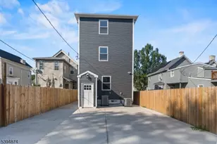 53 Marcy Ave, East Orange, NJ 07017 - Photo 20