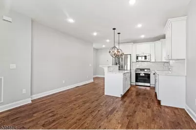 53 Marcy Ave #1, East Orange, NJ 07017 - Photo 6