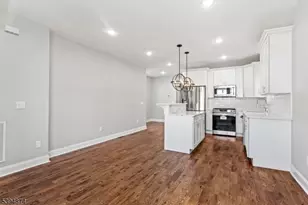 53 Marcy Ave, East Orange, NJ 07017 - Photo 6