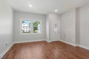 53 Marcy Ave, East Orange, NJ 07017 - Photo 8