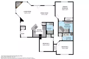 10 Pine Cres Unit, Vernon Twp., NJ 07462 - Photo 48