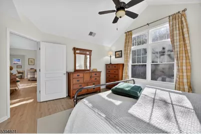 10 Pine Cres Unit 21, Vernon Twp., NJ 07462 - Photo 28