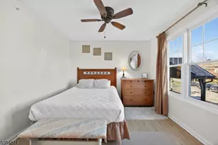 10 Pine Cres Unit, Vernon Twp., NJ 07462 - Photo 30