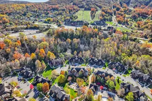 10 Pine Cres Unit, Vernon Twp., NJ 07462 - Photo 40