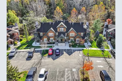 10 Pine Cres Unit 21, Vernon Twp., NJ 07462 - Photo 40