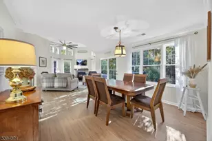 10 Pine Cres Unit, Vernon Twp., NJ 07462 - Photo 14