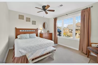 10 Pine Cres Unit 21, Vernon Twp., NJ 07462 - Photo 32