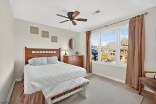 10 Pine Cres Unit 21, Vernon Twp., NJ 07462 - Photo 32