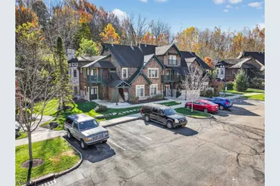 10 Pine Cres Unit 21, Vernon Twp., NJ 07462 - Photo 2