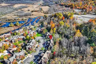 10 Pine Cres Unit 21, Vernon Twp., NJ 07462 - Photo 46