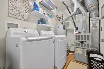 10 Pine Cres Unit 21, Vernon Twp., NJ 07462 - Photo 38