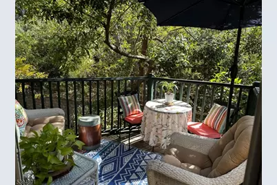 10 Pine Cres Unit 21, Vernon Twp., NJ 07462 - Photo 8