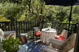 10 Pine Cres Unit 21, Vernon Twp., NJ 07462 - Photo 8