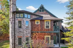 10 Pine Cres Unit, Vernon Twp., NJ 07462 - Photo 2