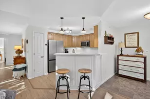 10 Pine Cres Unit, Vernon Twp., NJ 07462 - Photo 20