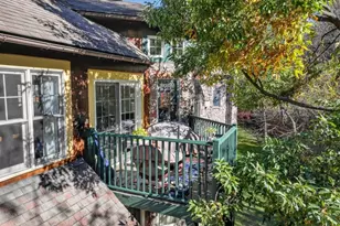 10 Pine Cres Unit, Vernon Twp., NJ 07462 - Photo 4