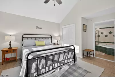 10 Pine Cres Unit 21, Vernon Twp., NJ 07462 - Photo 24