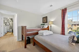 10 Pine Cres Unit, Vernon Twp., NJ 07462 - Photo 32