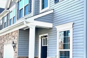 48 Woodland Wy, Mount Arlington, NJ 07856 - Photo 22