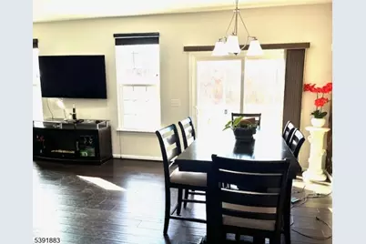 48 Woodland Way, Mount Arlington, NJ 07856 - Photo 8