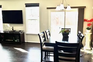 48 Woodland Wy, Mount Arlington, NJ 07856 - Photo 8