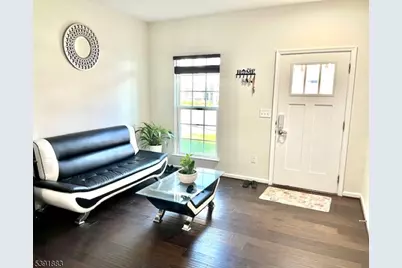 48 Woodland Way, Mount Arlington, NJ 07856 - Photo 2