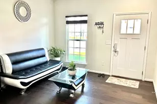 48 Woodland Wy, Mount Arlington, NJ 07856 - Photo 2