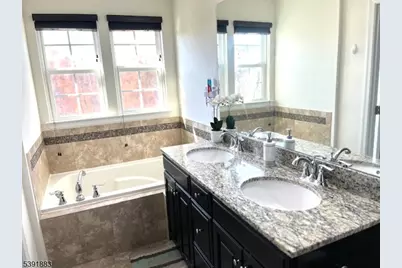 48 Woodland Way, Mount Arlington, NJ 07856 - Photo 18