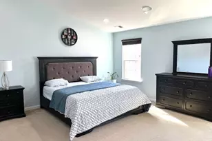 48 Woodland Wy, Mount Arlington, NJ 07856 - Photo 16