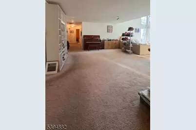 60 Stony Brook Rd, Montville Township, NJ 07045 - Photo 4