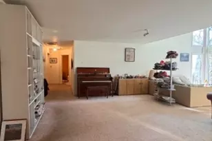 60 Stony Brook Rd, Montville Township, NJ 07045 - Photo 4