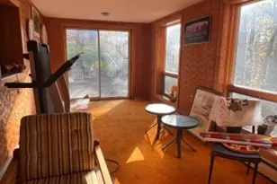 60 Stony Brook Rd, Montville Township, NJ 07045 - Photo 12