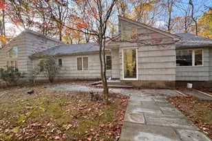 60 Stony Brook Rd, Montville Township, NJ 07045 - Photo 1