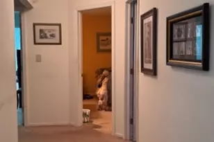 60 Stony Brook Rd, Montville Township, NJ 07045 - Photo 8